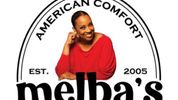 MELBA'S RESTAURANT in Harlem Introduces Braille and Large Print Menus Photo