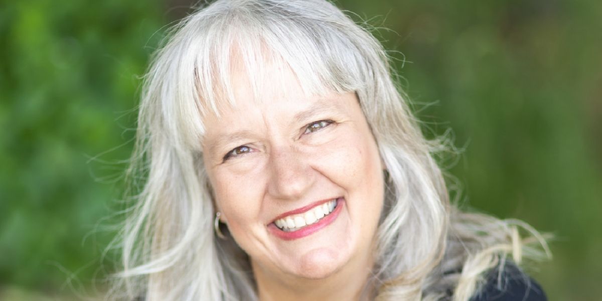 E.M. Lewis Awarded The Mellon Foundation Playwright Residency At Artists Repertory Theatre E.M.