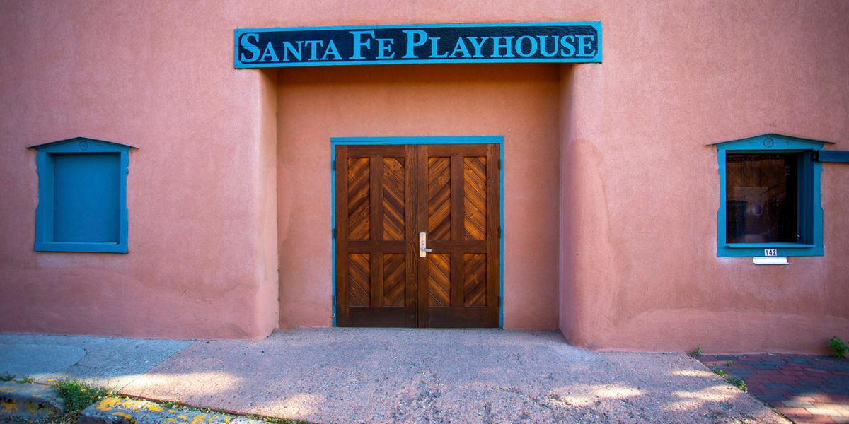 MELODRAMA to Go on Hiatus at Santa Fe Playhouse