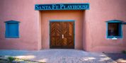 MELODRAMA to Go on Hiatus at Santa Fe Playhouse Photo