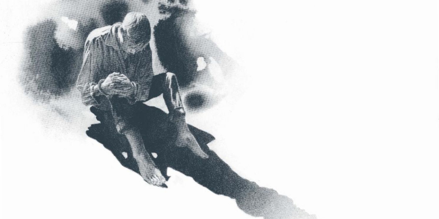 MELVILLE'S BILLY BUDD AT 100 Announced At The Grolier Club NYC  Image