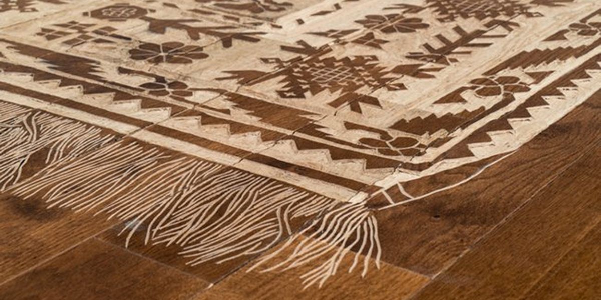 MEMO Comes to DePaul Art Museum This Month