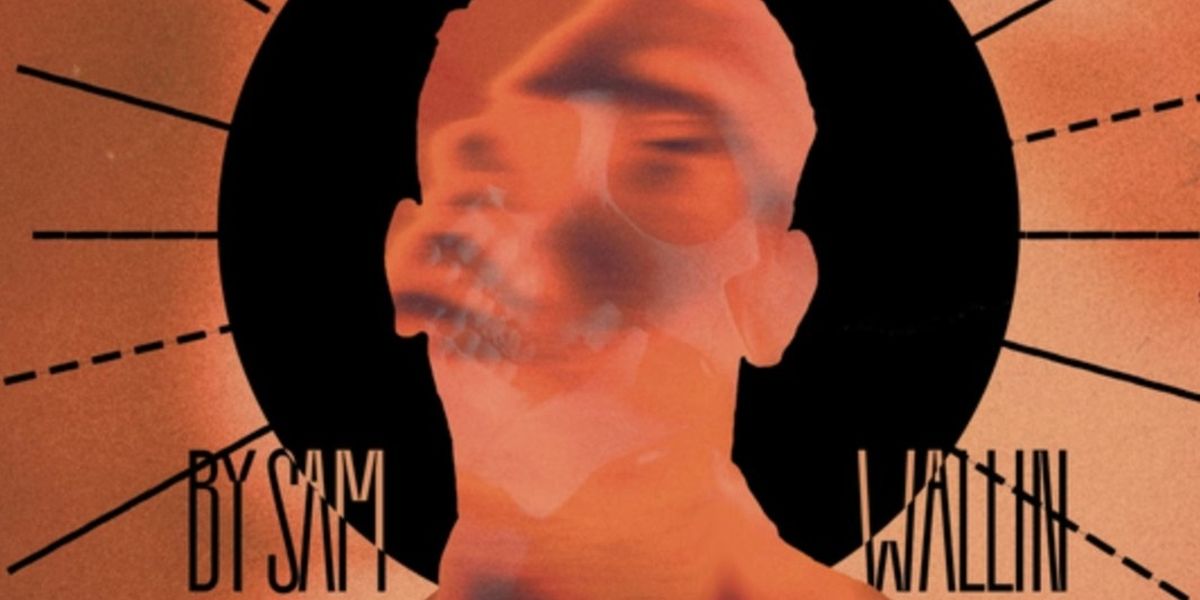 MEMORY FRAGMENTS, a Sci-Fi Murder Mystery, to be Presented at MadLab in Columbus