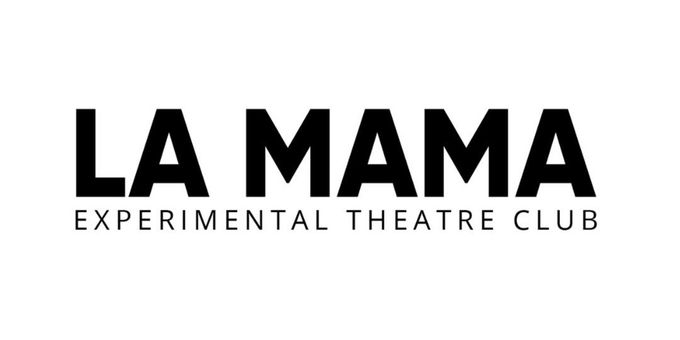 MEMORY GENERATION to Have NY Premiere at La Mama in May Photos