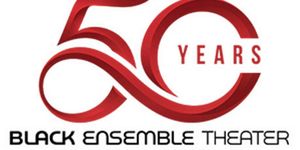 MEN OF SOUL to Open at Black Ensemble Theater for 50th Anniversary Season
