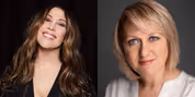MENOPAUSE THE MUSICAL 2026 Australian Tour Cast Revealed Photo