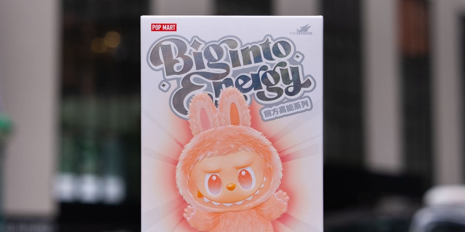 Mercer Labs Launches Membership Program With Four Tiers And Exclusive Collectibles  Image