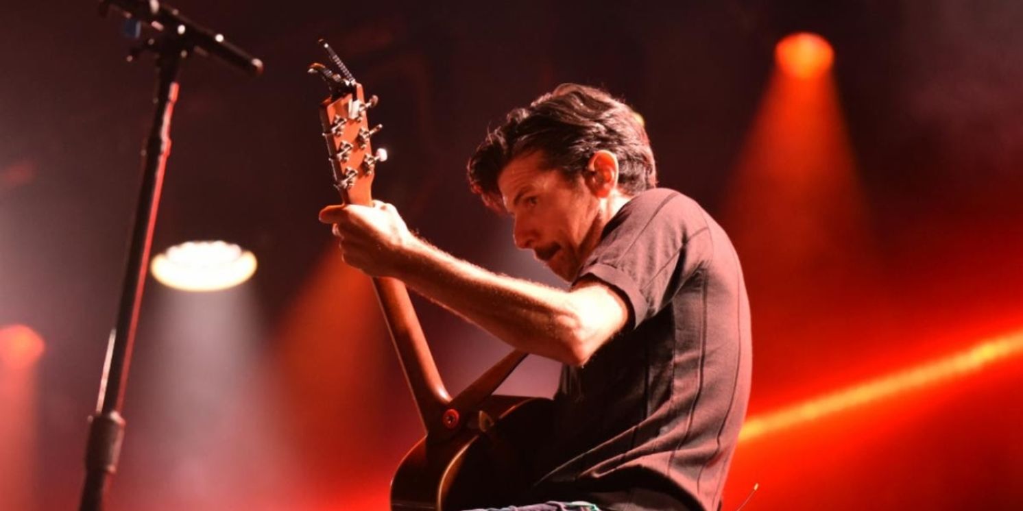 MERLEFEST Concludes 2025 Festival  Image