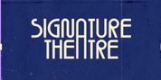 MERRILY WE ROLL ALONG, Laura Benanti and More Set for Signature Theatre 2026-2027 Season Photo