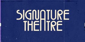 MERRILY WE ROLL ALONG, Laura Benanti and More Set for Signature Theatre 2026-2027 Season