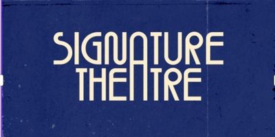 MERRILY WE ROLL ALONG, Laura Benanti and More Set for Signature Theatre 2026-2027 Season Photo