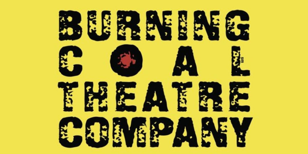 MERRILY WE ROLL ALONG to be Presented at Burning Coal Theatre Company