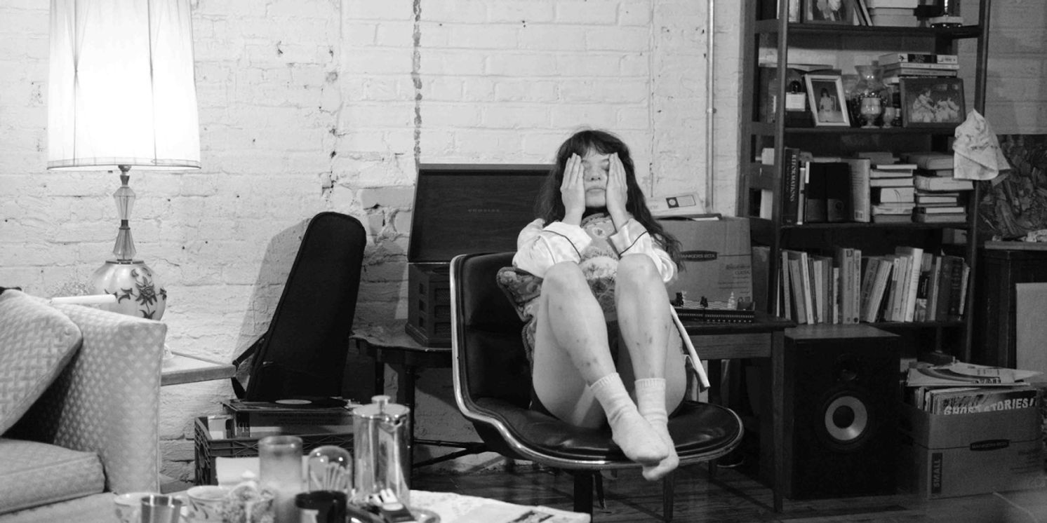 MESSAGES Comes to The Brooklyn Center For Theatre Research This Month  Image