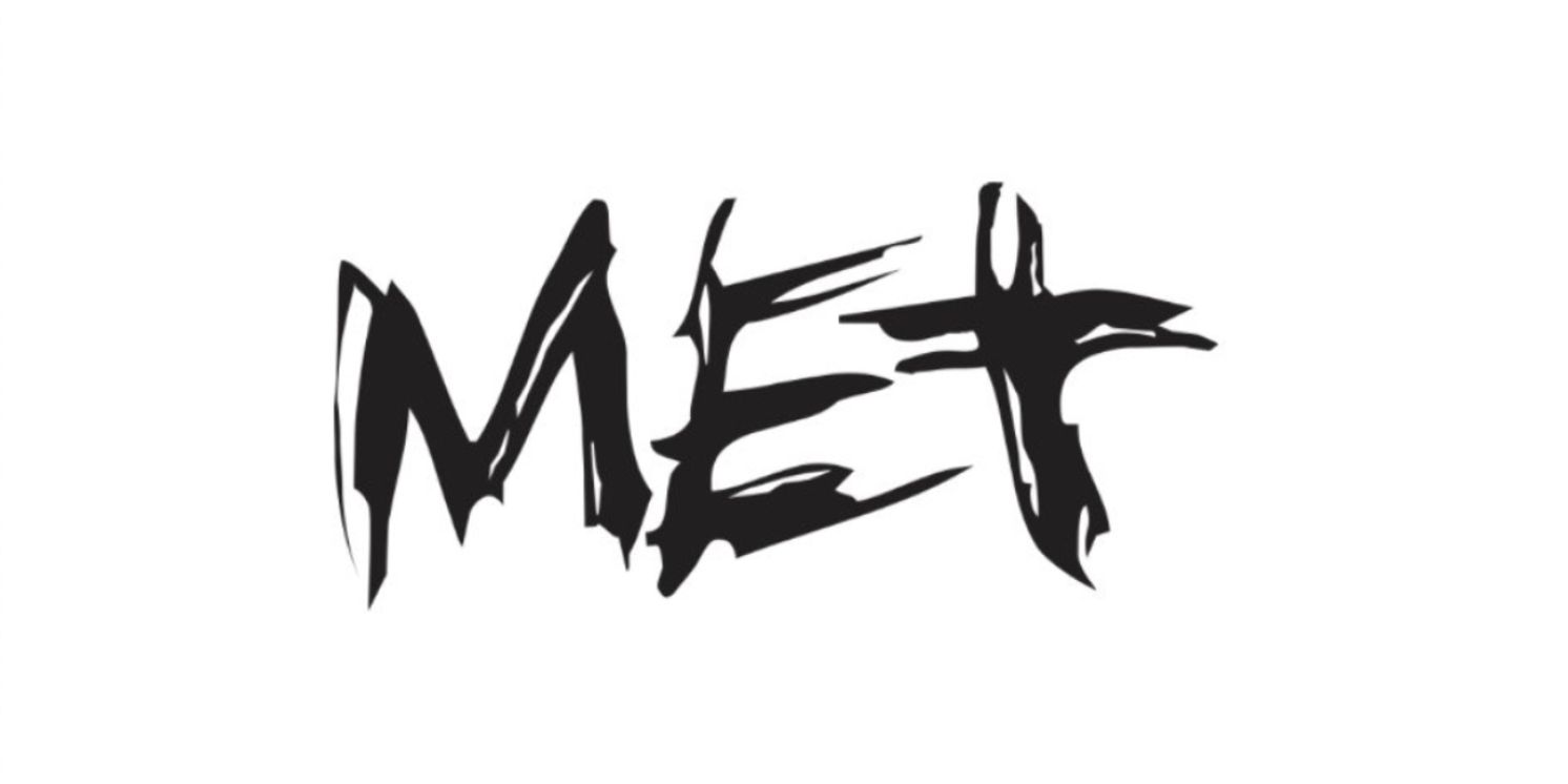 MET Key Stage Capital Campaign Announced by Maryland Ensemble Theatre  Image