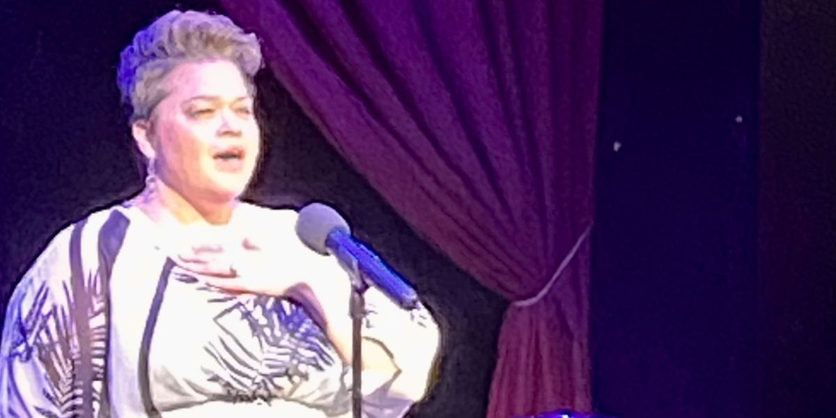 MET's Musical Bingo Cabaret Returns in January