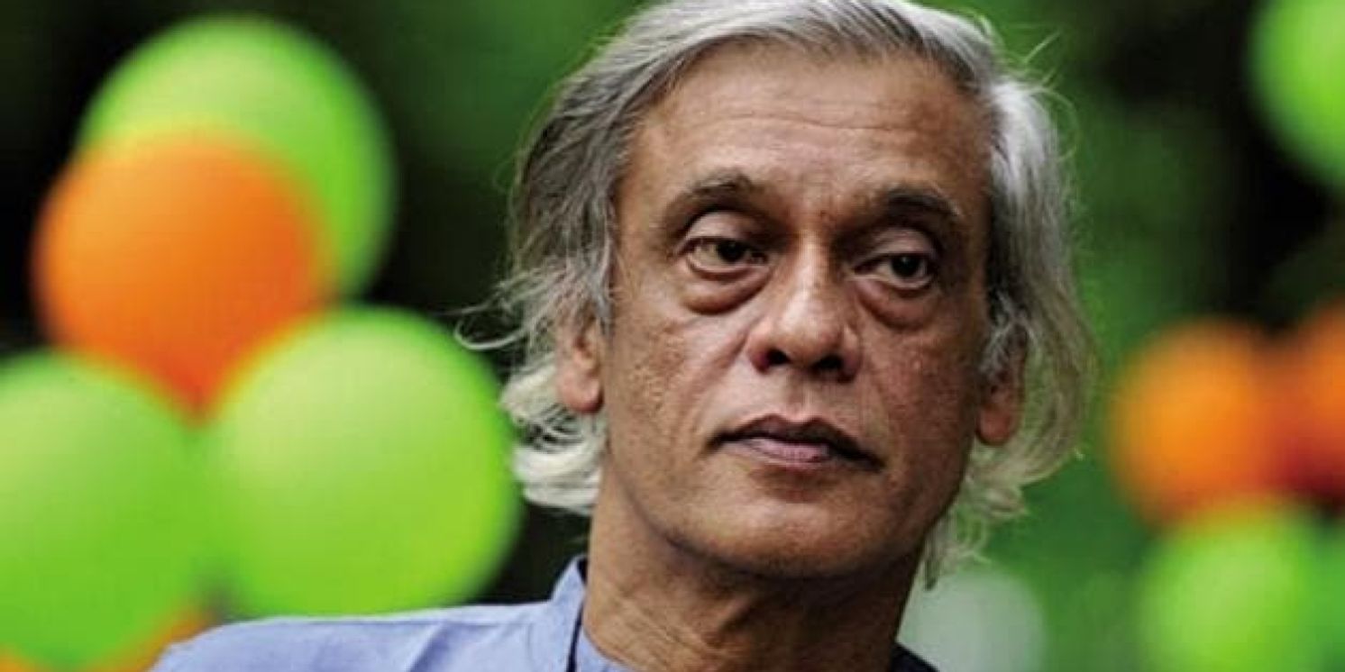 META 2025 Will Mark 20th Year and Confer Shanta Gokhale With Lifetime Achievement Award  Image