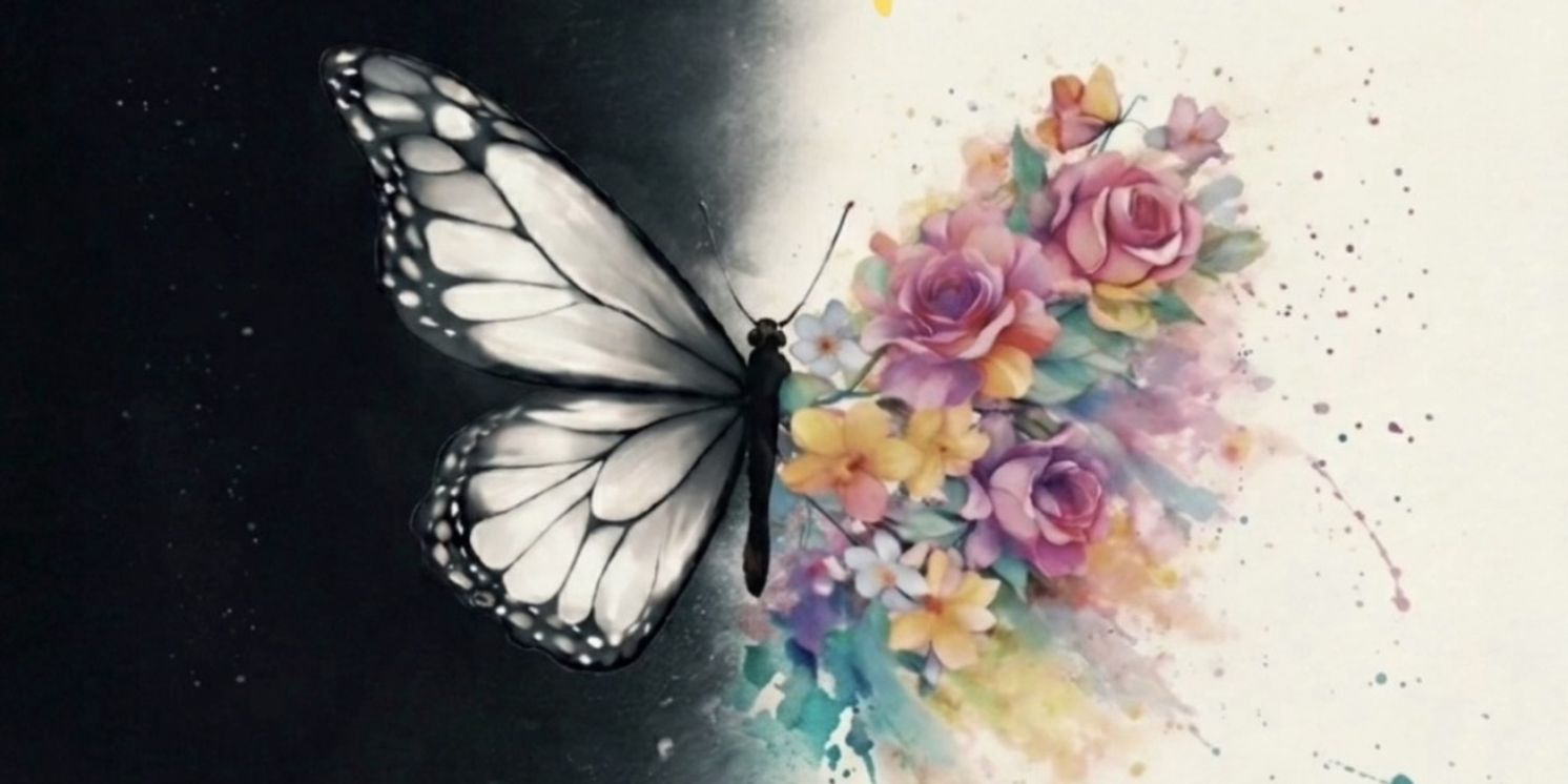 METAMORPHOSIS Fundraising Cabaret Will Come to Bee Cave  Image