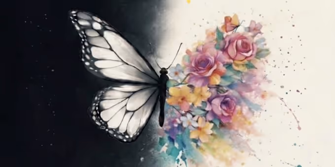 METAMORPHOSIS Fundraising Cabaret Will Come to Bee Cave Photos