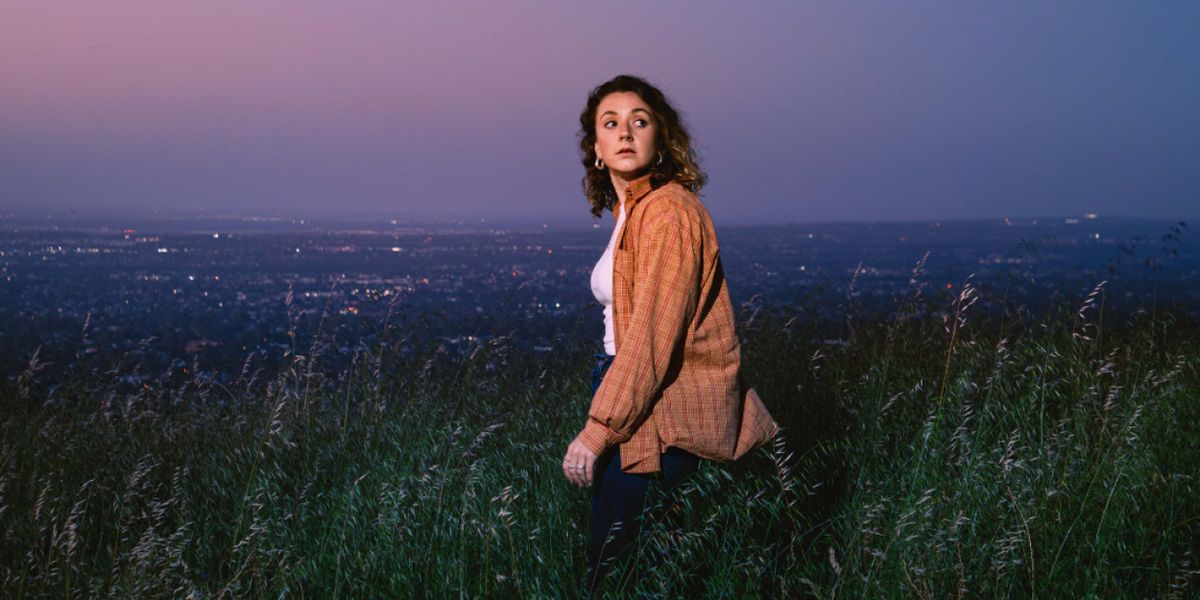 METEORS to Make International Debut at Edinburgh Festival Fringe