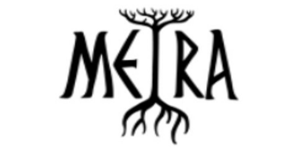 METRA: A CLIMATE REVOLUTION WITH SONGS Will Receive Concert Performances