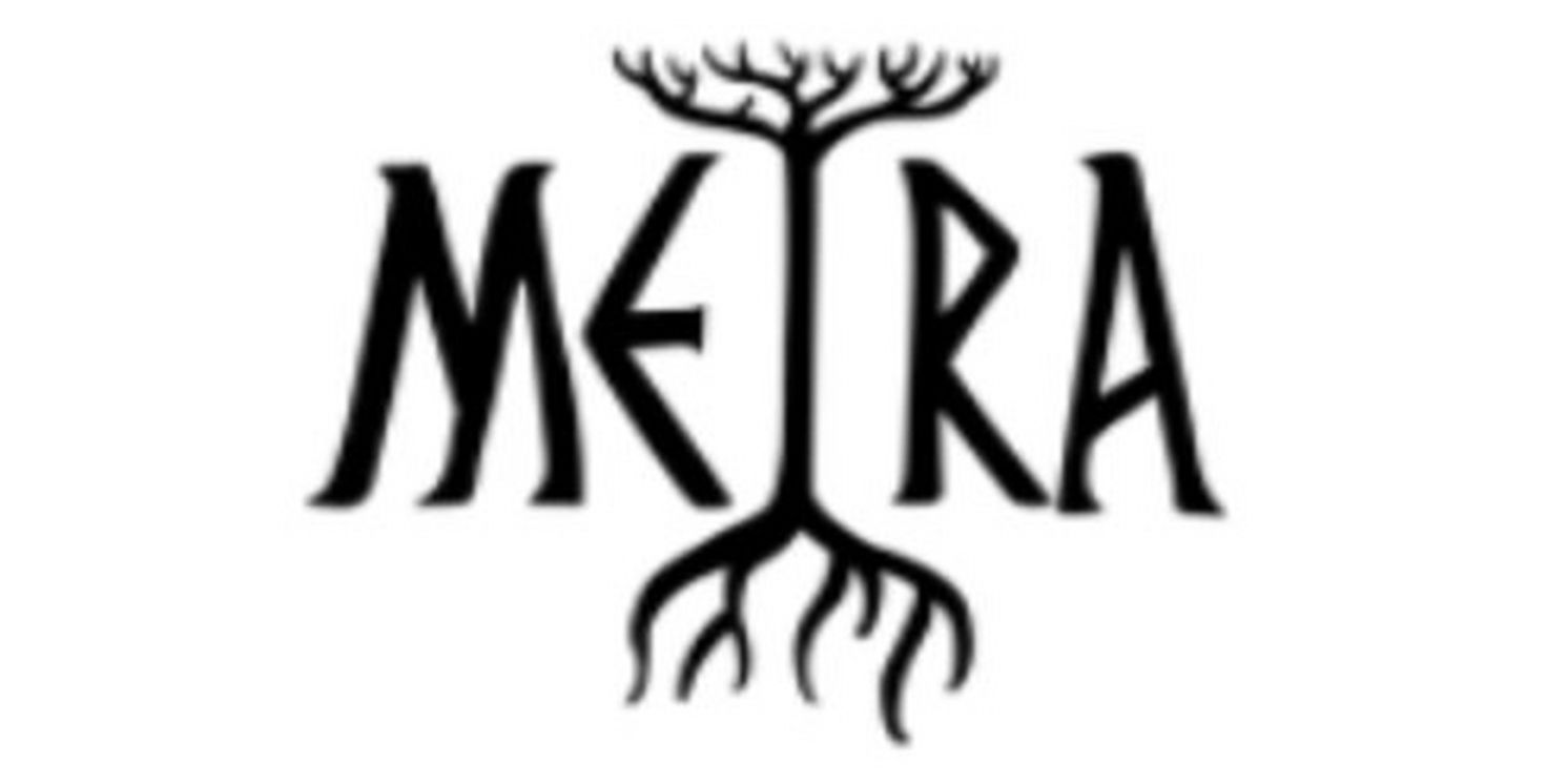 METRA: A CLIMATE REVOLUTION WITH SONGS Will Receive Concert Performances  Image