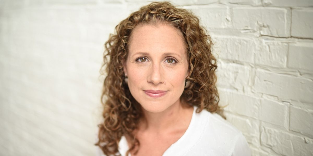 Metropolis Performing Arts Centre Names Johanna McKenzie Miller As Artistic Director