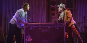 MEXODUS and Karine Jean-Pierre to Celebrate Divine Nine Legacy Day