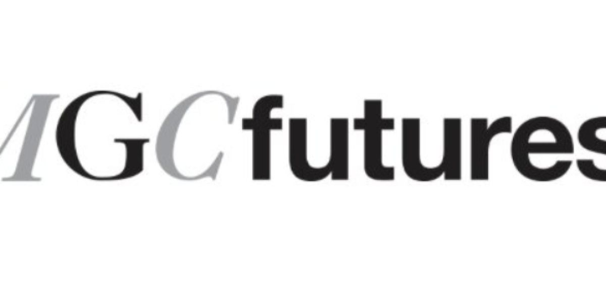 MGCfutures Bursary Programme Opens Applications For 2024