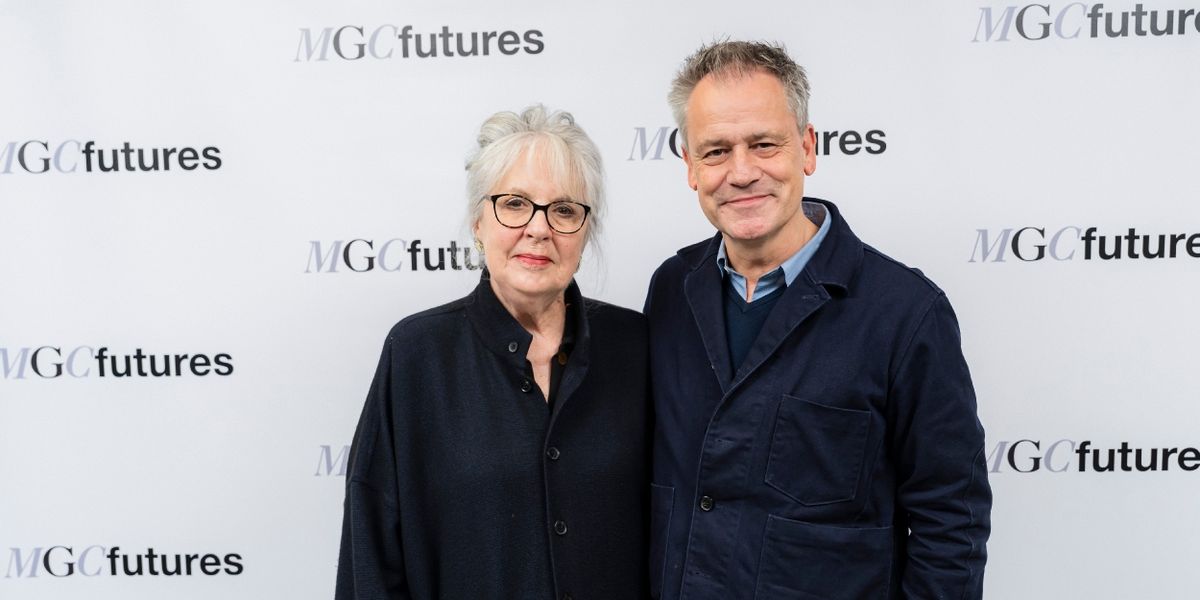 MGCfutures Celebrates 10th Anniversary