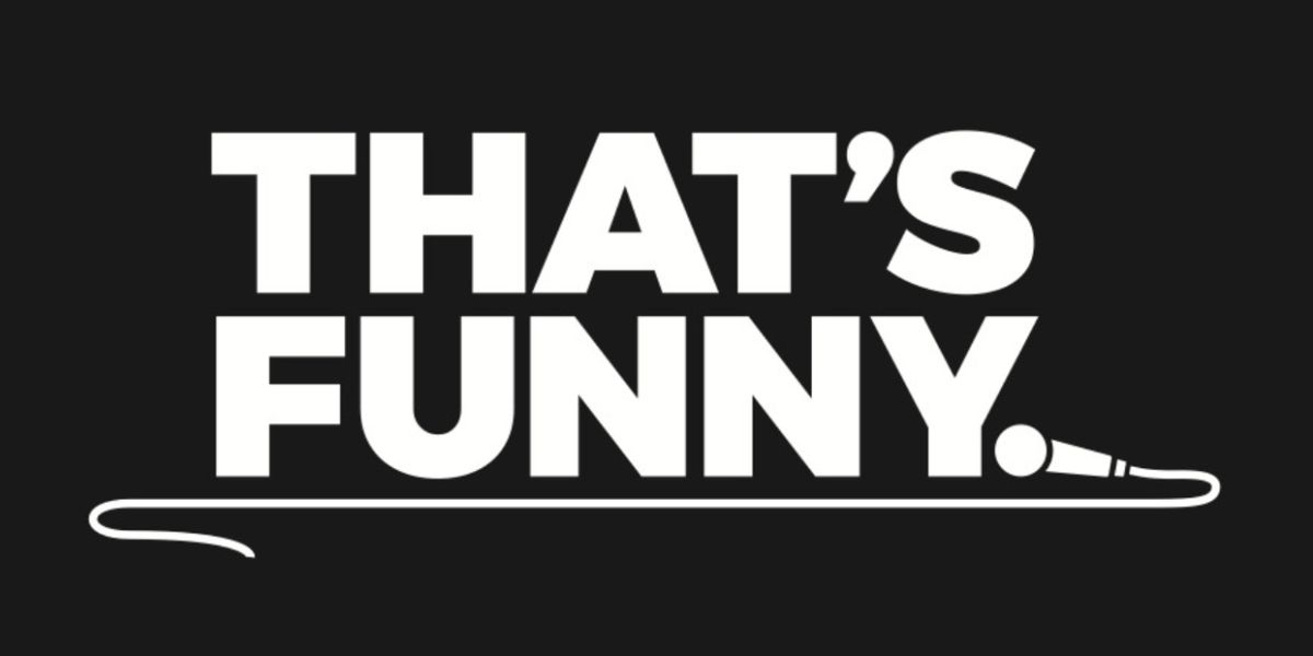 MI Filmed 'THAT'S FUNNY' Opens With Red Carpet Premiere In Flint This December