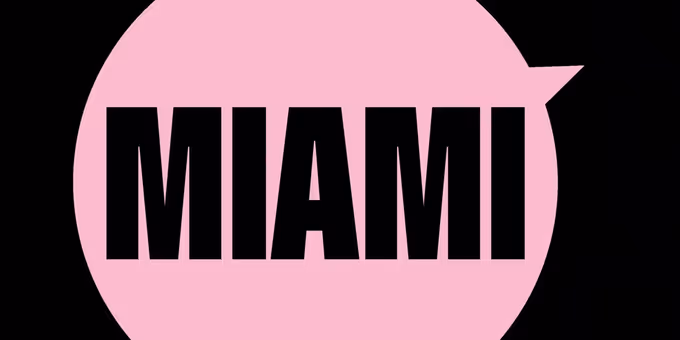 MIAMI ES UN CHISTE International Spanish-Language Comedy Festival Returns to Mia Photos