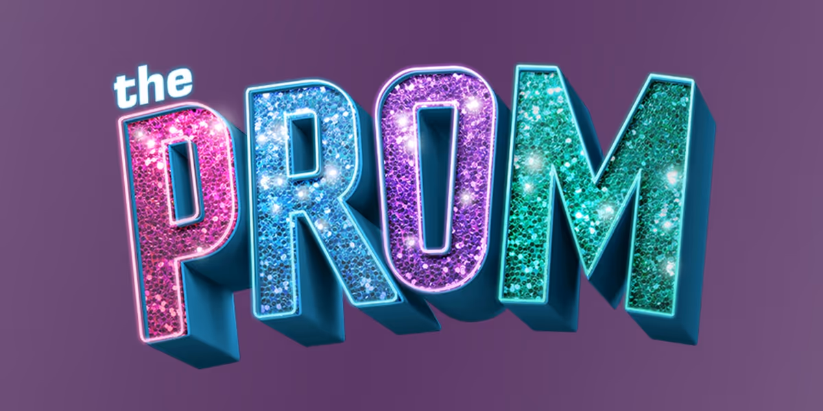 Slow Burn Theatre Company Invites Audiences To THE PROM