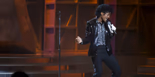 MICHAEL Becomes the Highest-Grossing Biopic of All Time