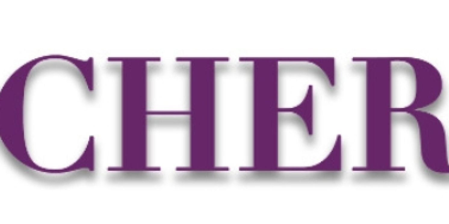 Michael Goodman To Celebrate His 60th Birthday With A CHER-ABRATION In Support Of Local Nonprofits At Lips Fort Lauderdale  Image