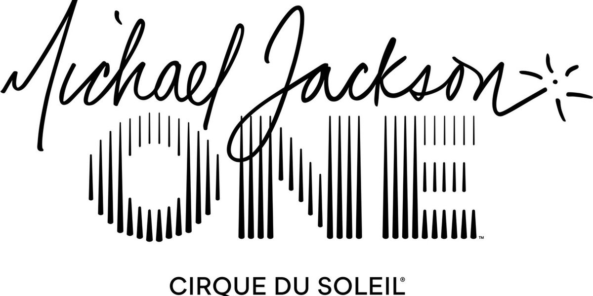 MICHAEL JACKSON ONE and Estate Mark King of Pop's Birthday in Las Vegas