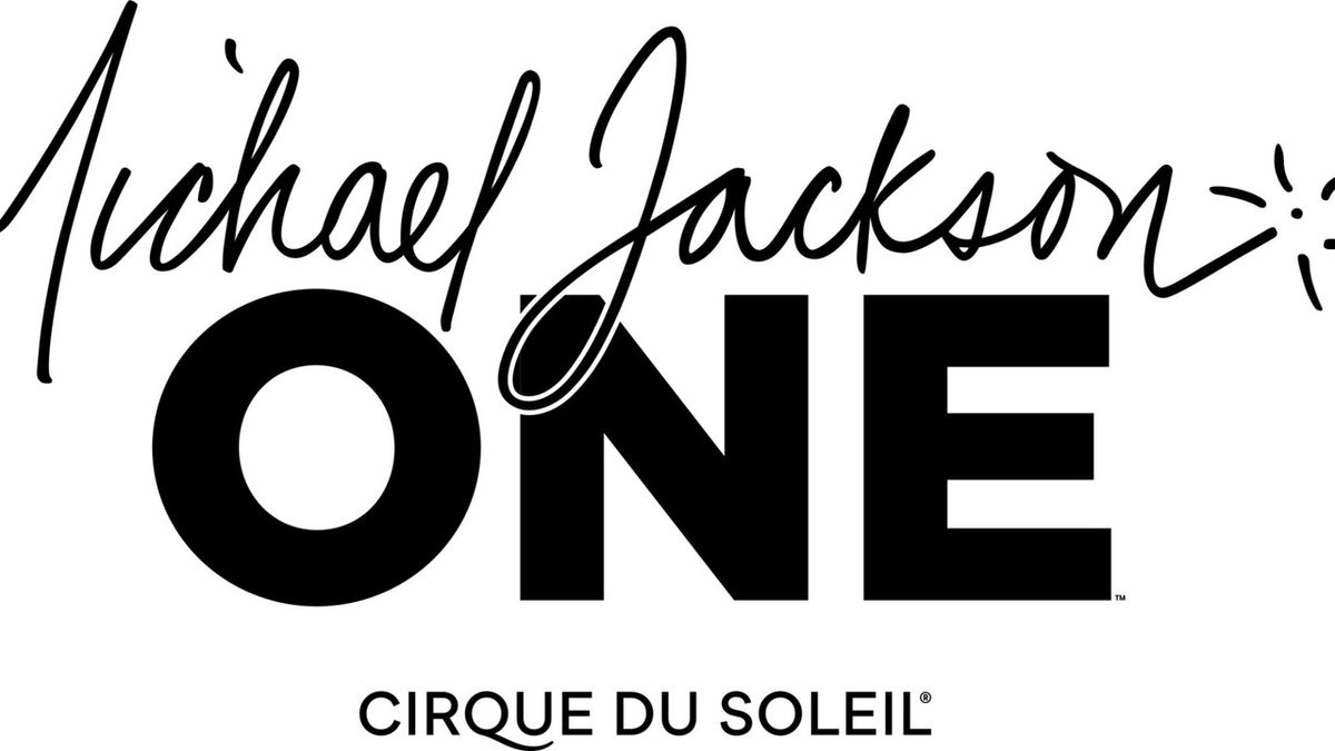 MICHAEL JACKSON ONE to Celebrate Thrillerween With Costume Events in Las Vegas