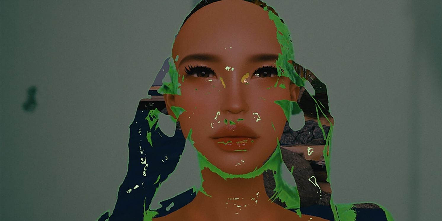 New Documentary MICKEY To Have World Premiere At SXSW Film Festival  Image