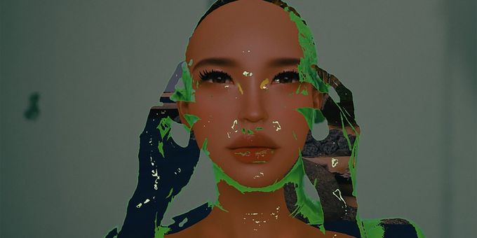 New Documentary MICKEY To Have World Premiere At SXSW Film Festival Photos