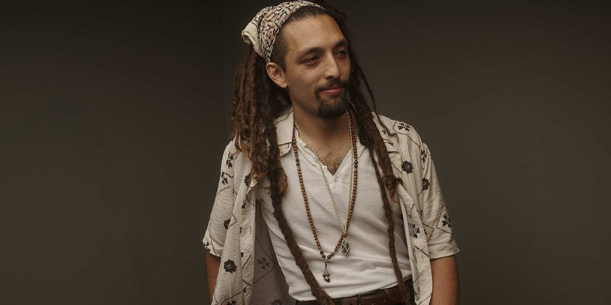 MIDDLEBURY HOUSE OF JAZZ FESTIVAL to Debut in Vermont