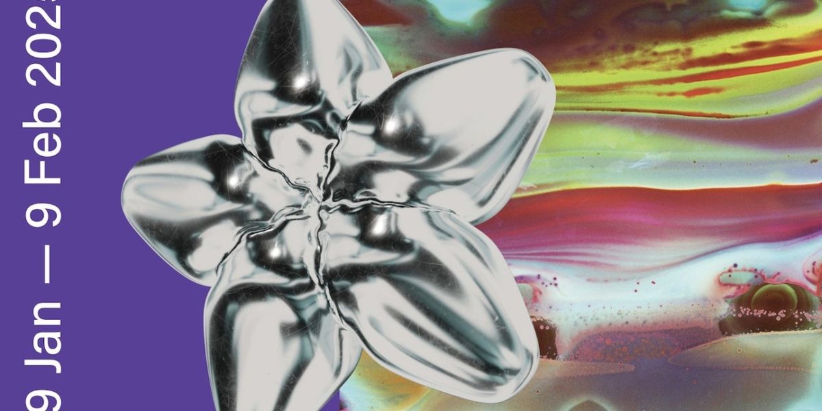 MIDSUMMA FESTIVAL Kicks Off This Weekend