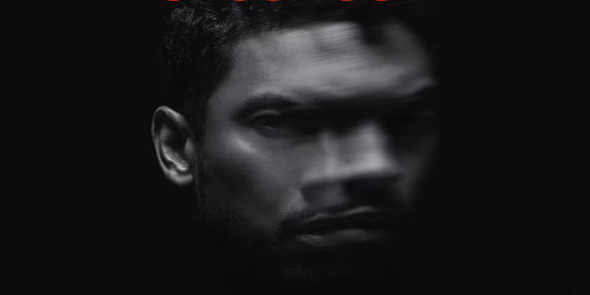 Miguel Unveils Massive 'Caos' Tour in North America and Europe