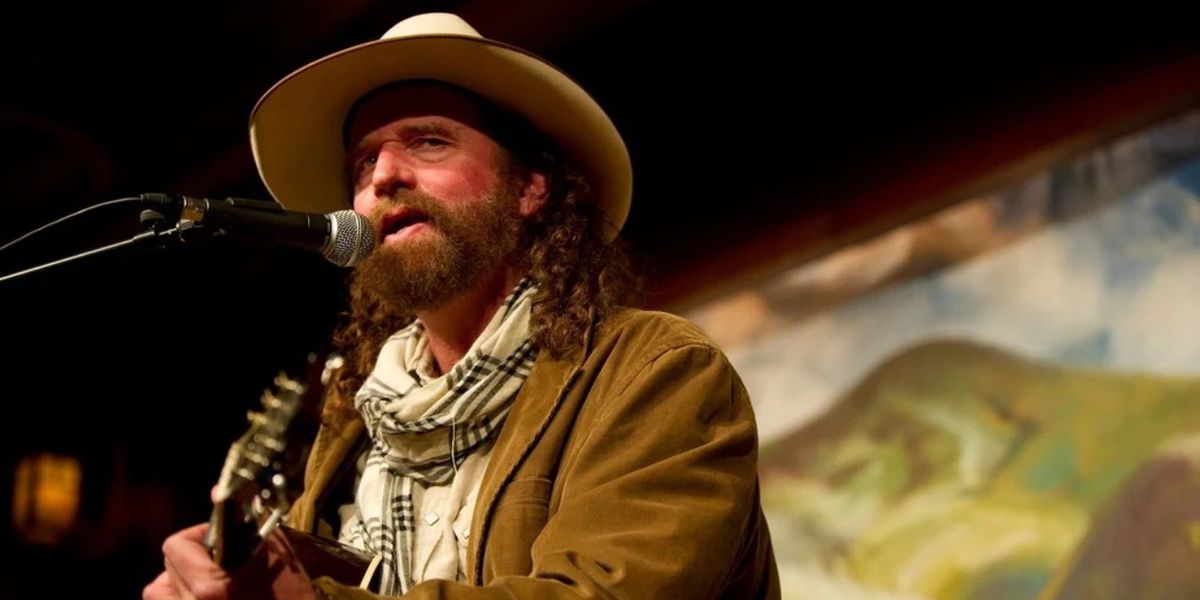 MIKE BECK: THE PONIES to be Presented at Rubicon Theatre Company