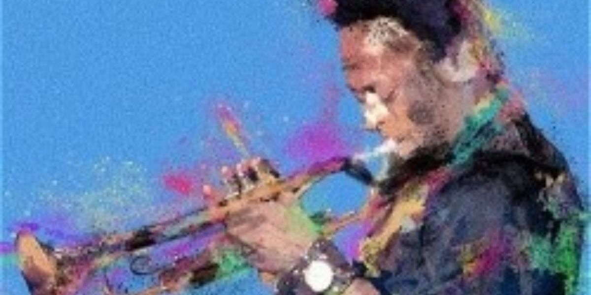 MILES. Comes to Edinburgh