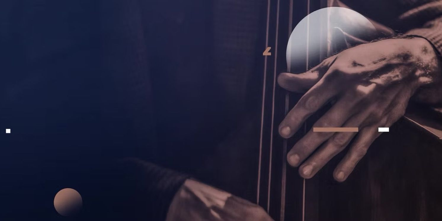 MILES OF GRACE Premieres In Phoenix; A Theatrical Act Of Compassion Turns Art Into Action  Image