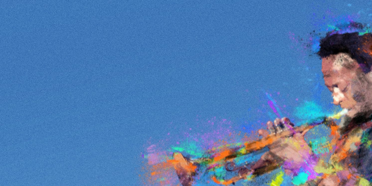 MILES. Transfers to London's Southwark Playhouse Borough Following Sell-Out Edinburgh Fringe Run  Image