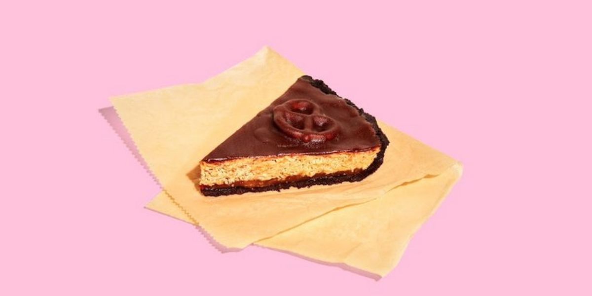 MILK BAR Announces New Seasonal Treats
