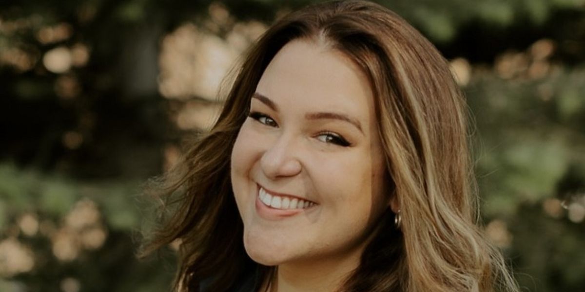 Miller Auditorium Names Sara Bower New Director of Marketing
