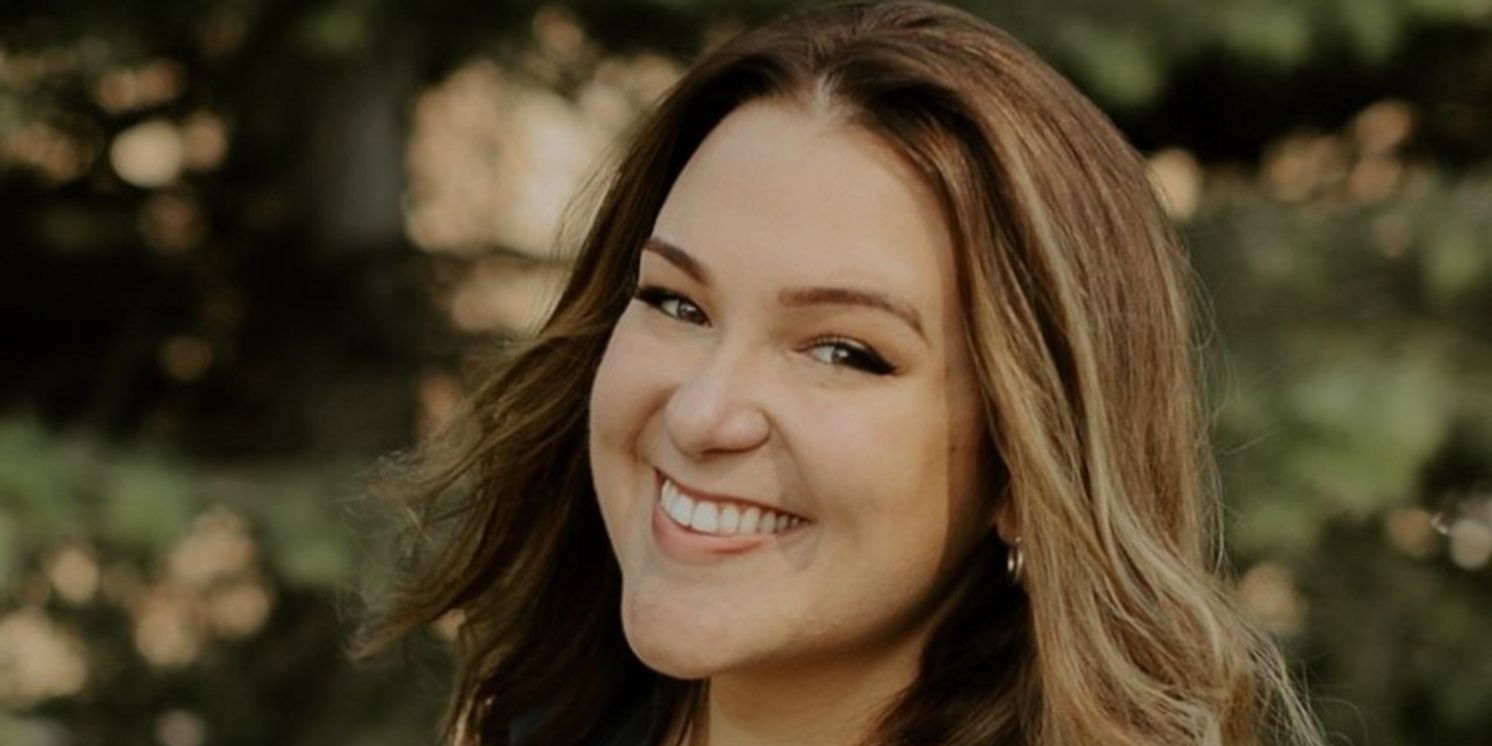 Miller Auditorium Names Sara Bower New Director of Marketing  Image