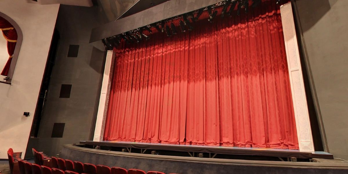 1776, MILLION DOLLAR QUARTET & More Set for Walnut Street Theatre 2025/2026 Season