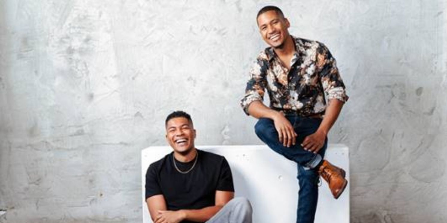 MILO IMAGINES THE WORLD to be Presented at Alliance Theatre This Summer  Image